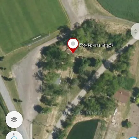Apartment Na Sklipku *